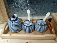 -厝内小眷村(天河南一路店)