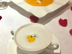 -王品牛排(福州泰禾店)