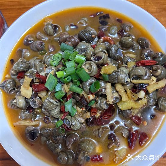 赣川湘饭店(陶界岭店)