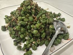 -巴渝兄弟川菜(宽街店)