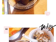 -丝恋丝娃娃(金阳国贸店)