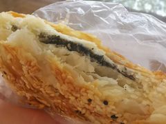 -桃源居(蠡园店)
