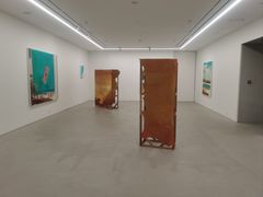 -大田秀则画廊