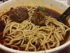 -秦云老太婆摊摊面(全国总店)