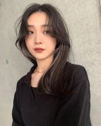 -和良形象