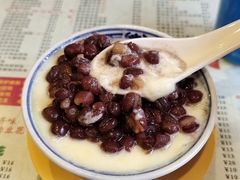 -仁信双皮奶(庙前直街店)