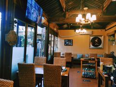 -束河人家(南锣鼓巷店)