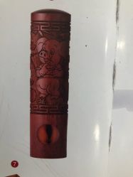 -龙文宝贝上门婴儿理发满月剃胎毛(浦东店)
