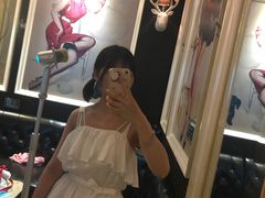 -自由港KTV(王子公主金平店)