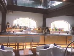 -穹六人间 people 6(岳阳路店)