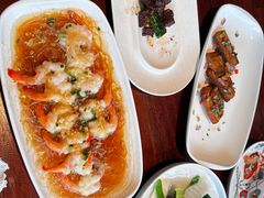 -外婆家(西溪印象城店)