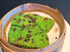 -茶人村·前滩江景雅宴(上海首店)