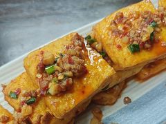 -吃货私房菜(丽江束河古镇店)