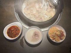 -同仁四季椰子鸡(宝安壹方城店)