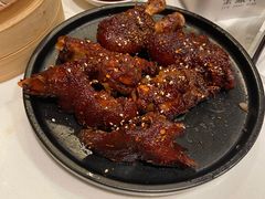 -金鼎轩(亚运村店)