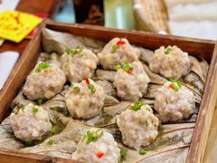 -猪腰一家·地道佛山菜(盐步店)