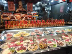 -魏铭鱼头捞饭(晋阳路店)