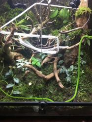 -酷嗒动物文化乐园(cutezoo西溪乐天城店)