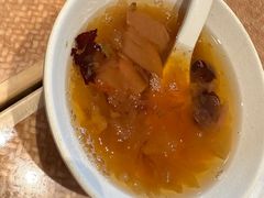 -眉州小吃(魏公村店)