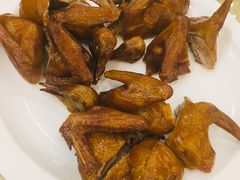 -金时代顺风大酒店(协泰店)