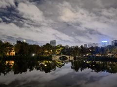 -红豆园(文林街店)