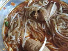 -甘记肥肠粉(马鞍北路店)