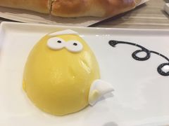 -必胜客(鼓楼店)