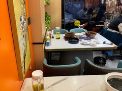 -雅酌园·烟火南京菜(颐和路店)