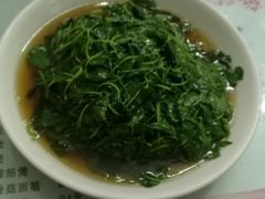 -蘭心餐厅(进贤路店)