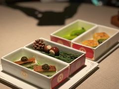 -解香楼(八盘岭路店)