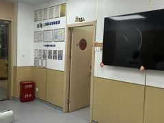 -康成宠物医院24H·CT·核磁共振