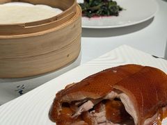 -大董(环贸iapm店)
