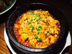 -淀里船宴(裕华东路店)