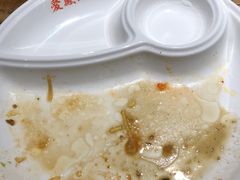 -素清香(解放路店)