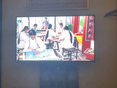 -五指生足疗保健(通州旗舰店)
