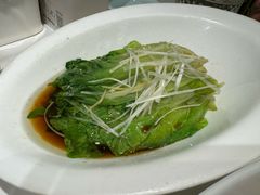 -惠丰堂饭庄·烤鸭·京味菜(翠微路店)