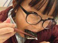 -濱寿司(高新伊藤店)