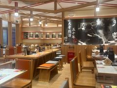 -味千拉面(又一城店)