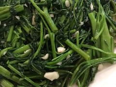-百家福海鲜排档·闽菜·家宴(斗西路口店)