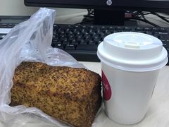 -味多美蛋糕(苏州街地铁店)