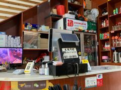 -陈记汤饭(水巷口店)