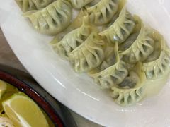 -源港渔村-中山脆肉鲩(博罗店)