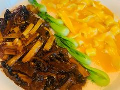 -晓长安·新陕菜(曲江店)