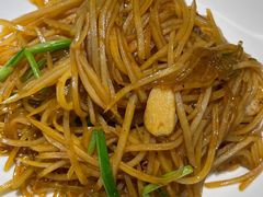 -小放牛炒菜馆(裕华万达店)