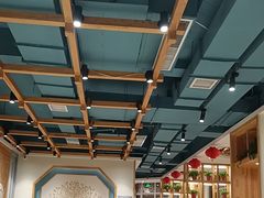 -蒙陶记羊架馆(青年路店)