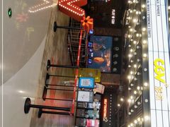 -CGV影城(悦荟4DX店)