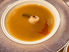 -酒蜻蜓·庭院私房菜(天元东路店)