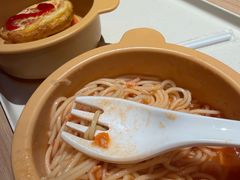-新太二·鲜料川菜(花都融创茂店)