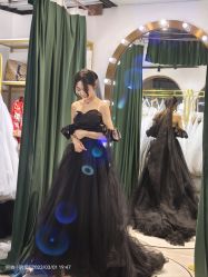 点击看大图 -太古映画婚纱摄影(天河店)