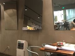 -宝珠奶酪(闵行仲盛店)